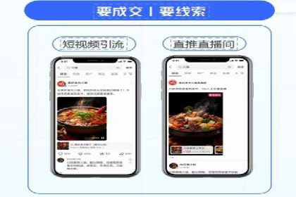 百度推广与内容创作的协同效应